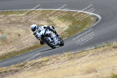 media/Apr-25-2025-2WTD (Fri) [[fab9f350b7]]/C Group/1240pm (Turn 2)/